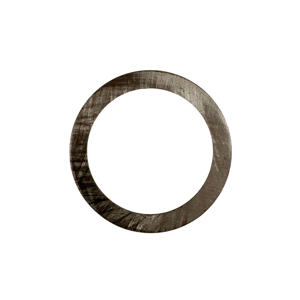 Shim Primary Pinion 2.00mm V8 4 Speed Gear Box 594021